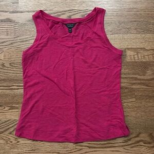 Banana Republic Tank Top